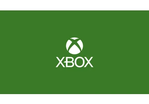 Microsoft plans to bring Xbox age verification to countries outside of the UK