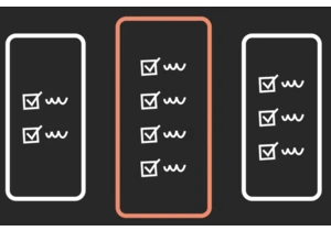 You don’t need to manipulate to influence users’ decisions