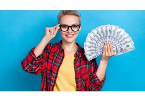 4 Money Moves You Must Make Today