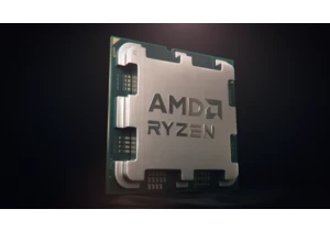  Ryzen 9 7950X3D surfaces with 192MB L3 cache, 64MB more than retail CPU — may be an ES CPU or software detection error 