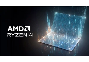  AMD's new Ryzen AI re-branding for Zen 5 comes to light — Asus leaks 'Strix Point' processor names 