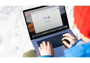 Ad format preferences land in Google Demand Gen campaigns