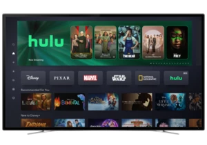  Hulu is now officially part of Disney Plus – here's what you need to know 