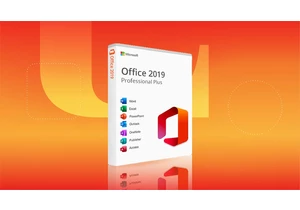 You Have Until April 30 to Grab Microsoft Office for Windows or Mac for Just $30     - CNET