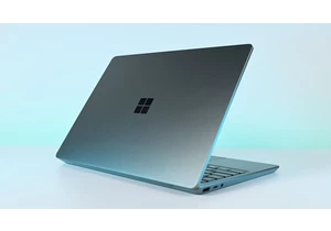  Surface Laptop 6 with Snapdragon X Elite SoC confirmed via benchmark leak — rivals MacBook Pro with M3 and M3 Pro 