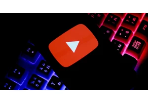 YouTube Unveils New Content And Ad Offerings At Brandcast via @sejournal, @gregjarboe