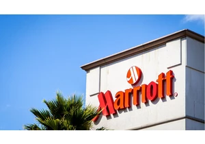 Marriott admits it wasn't using encryption before major 2018 hack 
