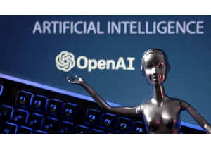 OpenAI’s new tool can detect images created by DALL-E 3