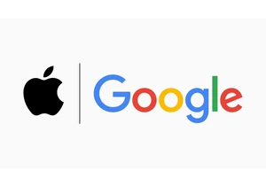 Apple and Google release shared stalking protection for item trackers