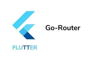 The Ultimate Guide to GoRouter: Navigation in Flutter Apps Part -3 (Custom Transitions)