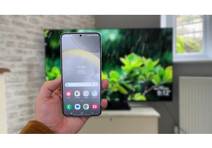 How to connect your Android phone to a TV