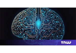 Dutch startup to test hearing via brain-computer interface