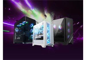  Choose your fighter: Which of these three gaming PCs is right for you? 