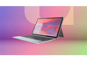 Best Memorial Day Laptop Deals: Score Big Savings on HP, LG, Apple and More     - CNET