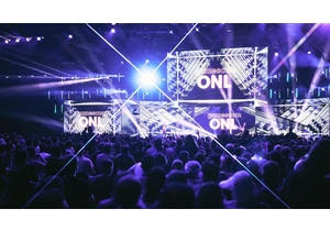 How to watch Gamescom 2025 and what to expect