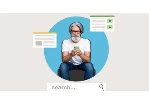 8 Emerging Trends CMOs Need To Watch: What’s Next In Content Marketing via @sejournal, @rio_seo