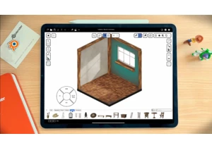 Blender on iPad Is Finally Happening