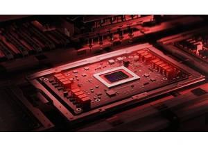  AMD calls AI ‘underhyped’ at IFA Berlin — chipmaker says the ‘perfect PC’ comes first 