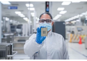 Is it a bird? Is it a plane? No, it's "super core" - Intel's latest patent revives ancient 'anti-hyperthreading' CPU technique in an attempt to boost processor performance, but will it be enough?
