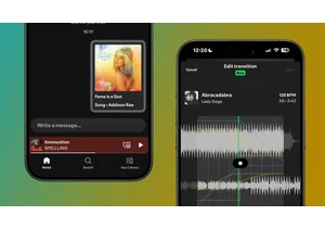 ‘This is one of the most confusing updates they've ever done’: Spotify users are frustrated with the absence of audio mixing and Messages features