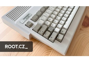 Amiga 1200 – příchod královny: jaká je a jak ji připravit na ples