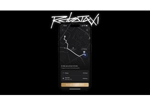 Anyone with an iPhone in the US can now download the Tesla Robotaxi app and join the queue for a ride