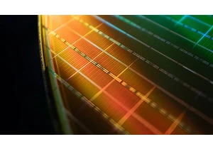 Nvidia posts record $44 billion revenue, H20 export ban bites as gaming rises