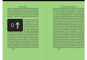 Web typography: a refresher and history