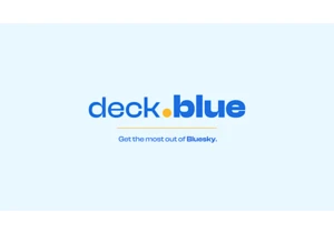 Miss TweetDeck? A former dev made a similar app for Bluesky