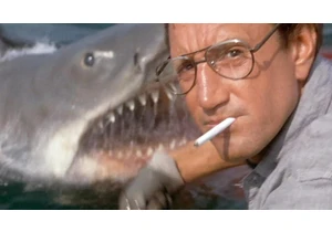 15 of the Best Movies Peacock Has to Offer