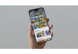 I'm Saying Farewell to the Most Annoying iOS 18 Features on My iPhone. Here's How I Fixed Them