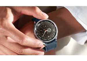 Samsung Galaxy Watch 8 and 8 Classic reportedly certified – but no mention of the Galaxy Watch Ultra 2
