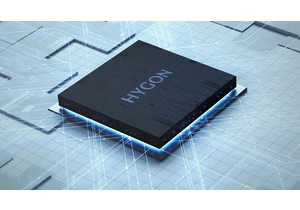 China’s Hygon and Sugon merge to form a vertically integrated supercomputing giant as they fend off US sanctions