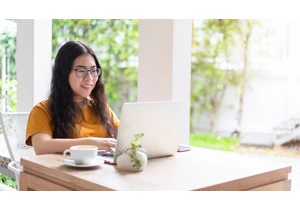 Workers are fighting back against RTO mandates - as survey claims remote work really does make you more productive