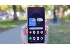 Here's the thing Apple gets right about platforms that Samsung would be smart to copy
