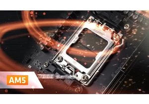 ASRock confirms its BIOS settings are killing Ryzen CPUs, is fully committed to fixing any damaged motherboards