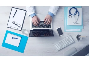 Millions of patients possibly at risk due to poor passwords at healthcare orgs - here's how to stay safe