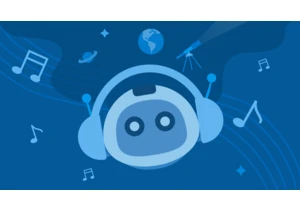 It's the end of observability as we know it (and I feel fine)
