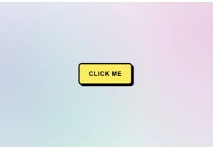 Neobrutalism CSS Button Generator