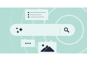 Google AI Mode: First Thoughts & Survival Strategies