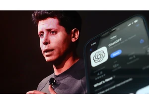 ‘We are past the event horizon’: Sam Altman thinks superintelligence is within our grasp and makes 3 bold predictions for the future of AI and robotics