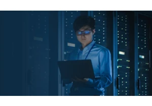  In the shadow of AI, has cloud peaked? This survey claims more businesses are moving away from cloud computing to dedicated servers 