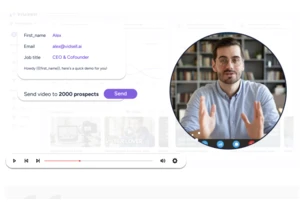Best AI Tools to Book More Meetings in 2025