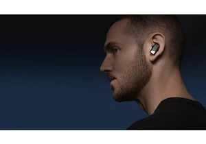 Status Audio's new 3-driver wireless earbuds have us very excited – they could be the perfected version of some nearly-genius buds