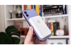 Is Qi 2.2 the future of wireless charging?