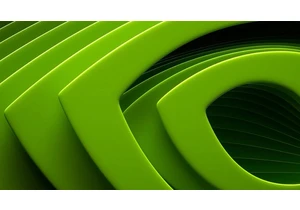  Nvidia's CUDA platform now supports RISC-V — support brings open source instruction set to AI platforms, joining x86 and Arm 