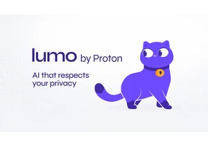 Lumo Is Proton's Privacy-First Alternative to ChatGPT and Other AI Chatbots