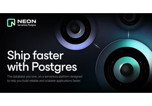 A Recap on May/June Stability at Neon