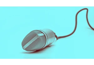 This free audio enhancer will totally transform your voice memos