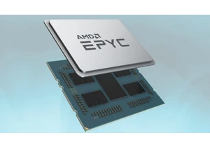 AMD 6th Gen EPYC 9006 Venice CPUs reportedly offer up to 96 Zen 6 or 256 Zen 6c cores